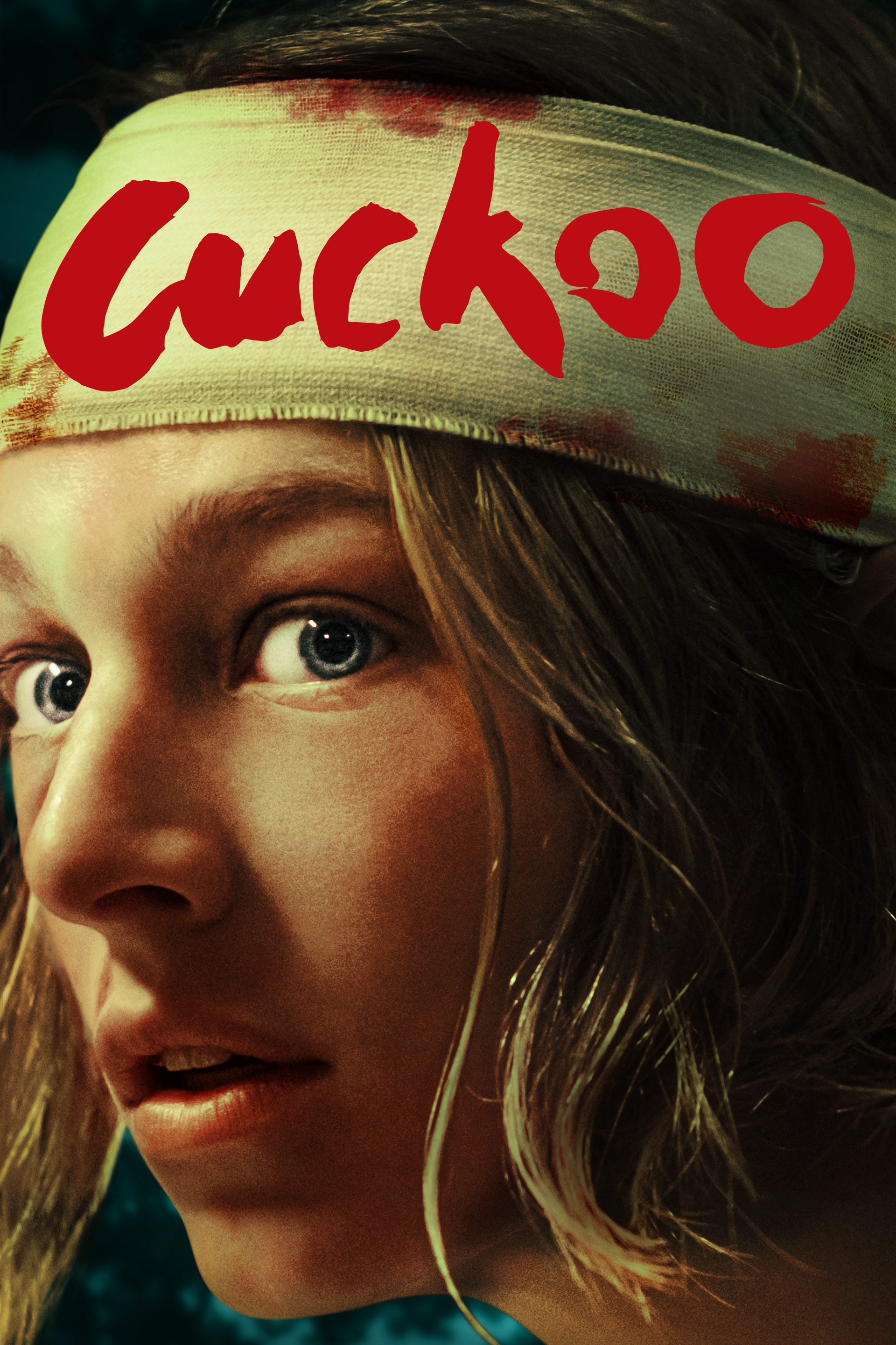 Cuckoo (2024) [35901] (A1765403379) [[Movies]] --Plex--